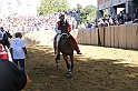 Palio2016_040