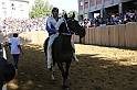 Palio2016_041