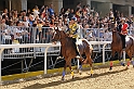 Palio2016_045
