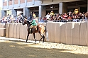 Palio2016_050