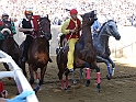 Palio2016_054