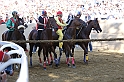 Palio2016_055