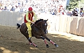 Palio2016_062