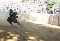 Palio2016_064