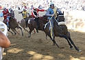 Palio2016_066