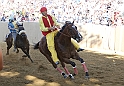 Palio2016_068