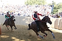 Palio2016_069