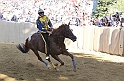 Palio2016_070