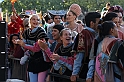 Palio2016_071