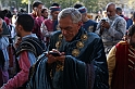Palio2016_072