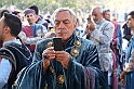 Palio2016_073