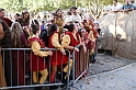 Palio2016_074