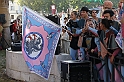 Palio2016_076