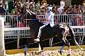 Palio2016_080