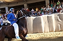 Palio2016_081