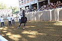 Palio2016_082