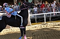 Palio2016_083