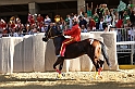 Palio2016_084