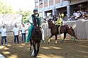 Palio2016_085