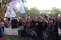 Palio2016_090