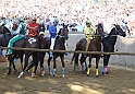 Palio2016_093
