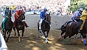 Palio2016_103