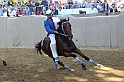 Palio2016_105
