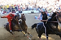 Palio2016_106