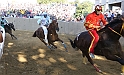 Palio2016_109