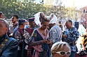 Palio2016_110