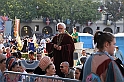 Palio2016_111