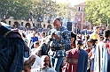 Palio2016_112