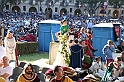 Palio2016_115