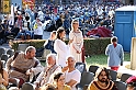 Palio2016_116