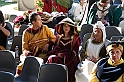 Palio2016_117