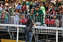 Palio2016_118