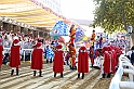 Palio2016_120