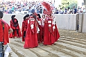 Palio2016_121