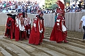 Palio2016_122