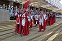 Palio2016_123