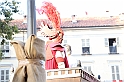 Palio2016_128