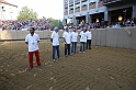 Palio2016_129