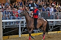 Palio2016_132