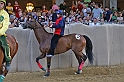 Palio2016_133