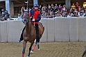 Palio2016_134