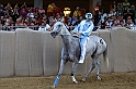 Palio2016_137