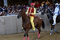 Palio2016_140