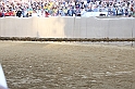 Palio2016_143