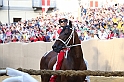 Palio2016_144