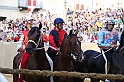 Palio2016_145